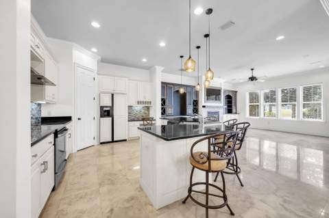 2521 Vineyard Lane, Miramar Beach FL - photo 15 of 88