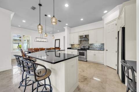 2521 Vineyard Lane, Miramar Beach FL - photo 16 of 88