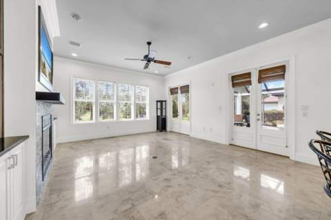2521 Vineyard Lane, Miramar Beach FL - photo 23 of 88