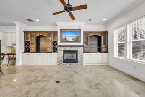 2521 Vineyard Lane, Miramar Beach FL - photo 22 of 88