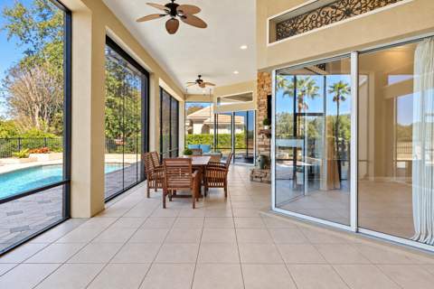 4327 Stonebridge Road, Destin FL - photo 18 of 56