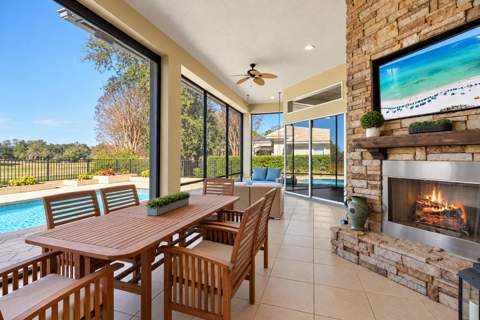 4327 Stonebridge Road, Destin FL - photo 19 of 56