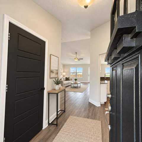 2019 Broad Street, Crestview FL - photo 6 of 24
