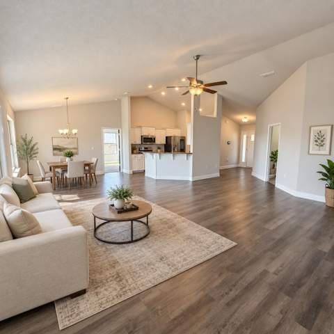 2019 Broad Street, Crestview FL - photo 11 of 24