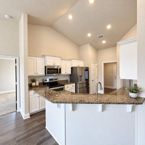2019 Broad Street, Crestview FL - photo 7 of 24