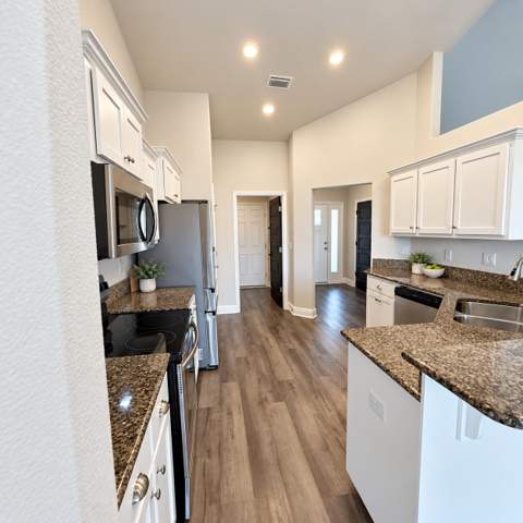 2019 Broad Street, Crestview FL - photo 8 of 24