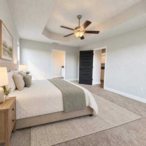 2019 Broad Street, Crestview FL - photo 12 of 24