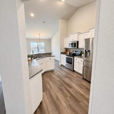 2019 Broad Street, Crestview FL - photo 9 of 24