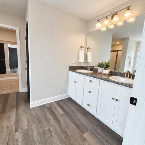 2019 Broad Street, Crestview FL - photo 15 of 24