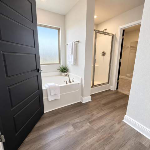 2019 Broad Street, Crestview FL - photo 13 of 24