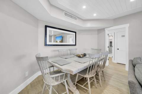 1096 Scenic Gulf Drive #Unit 1406, Miramar Beach FL - photo 15 of 104