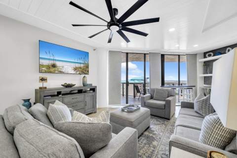 1096 Scenic Gulf Drive #Unit 1406, Miramar Beach FL - photo 16 of 104