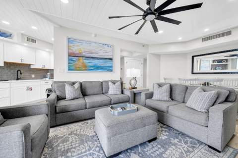 1096 Scenic Gulf Drive #Unit 1406, Miramar Beach FL - photo 19 of 104
