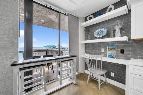 1096 Scenic Gulf Drive #Unit 1406, Miramar Beach FL - photo 11 of 104