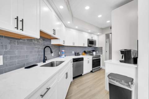 1096 Scenic Gulf Drive #Unit 1406, Miramar Beach FL - photo 8 of 104