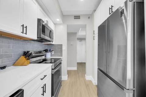 1096 Scenic Gulf Drive #Unit 1406, Miramar Beach FL - photo 9 of 104
