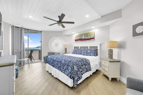 1096 Scenic Gulf Drive #Unit 1406, Miramar Beach FL - photo 23 of 104