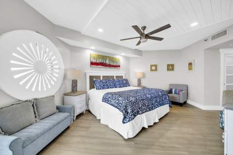 1096 Scenic Gulf Drive #Unit 1406, Miramar Beach FL - photo 24 of 104