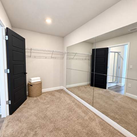2019 Broad Street, Crestview FL - photo 16 of 24