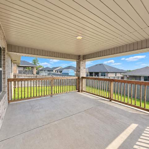 2019 Broad Street, Crestview FL - photo 22 of 24