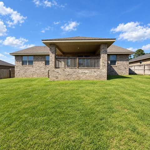 2019 Broad Street, Crestview FL - photo 24 of 24