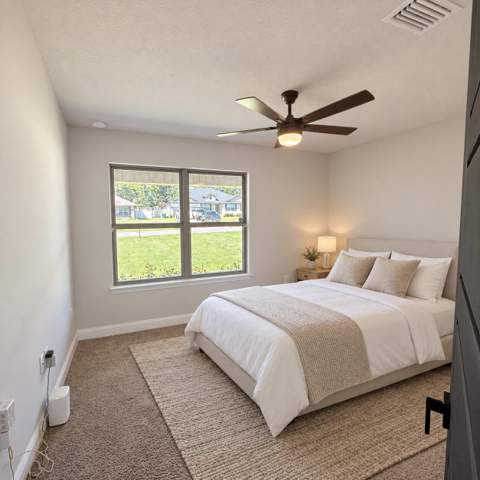2019 Broad Street, Crestview FL - photo 18 of 24
