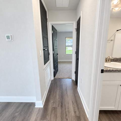 2019 Broad Street, Crestview FL - photo 17 of 24