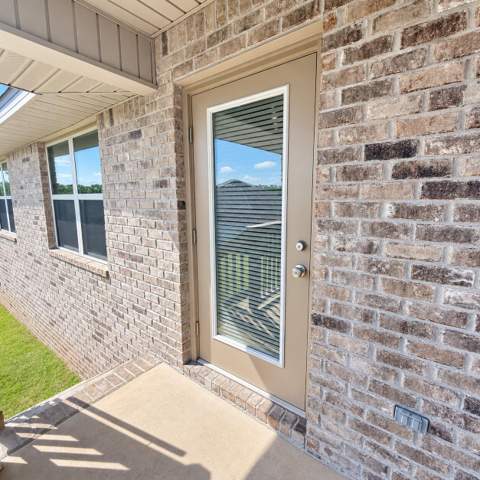 2019 Broad Street, Crestview FL - photo 21 of 24