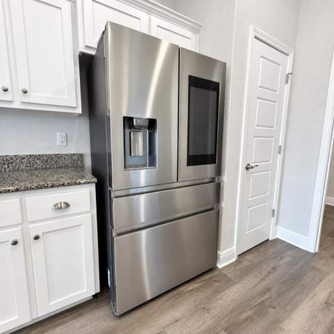 2019 Broad Street, Crestview FL - photo 10 of 24