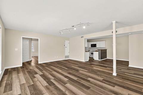 15 12th Avenue, Shalimar FL - photo 6 of 32