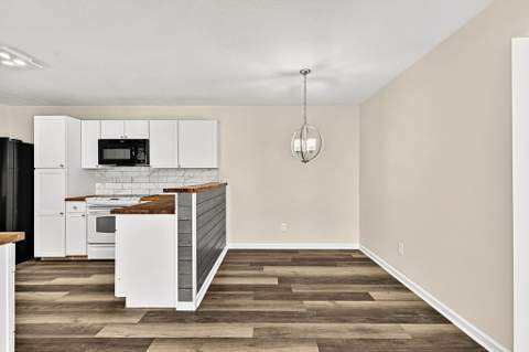15 12th Avenue, Shalimar FL - photo 8 of 32
