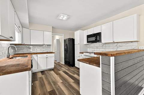 15 12th Avenue, Shalimar FL - photo 9 of 32