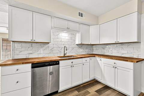 15 12th Avenue, Shalimar FL - photo 10 of 32