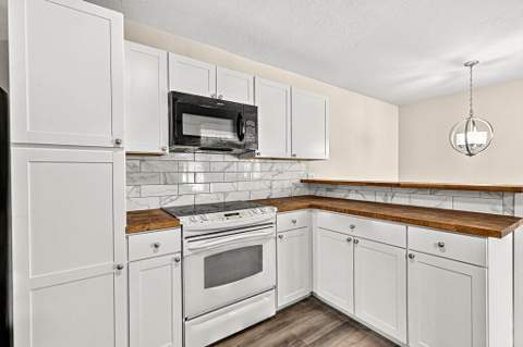 15 12th Avenue, Shalimar FL - photo 11 of 32