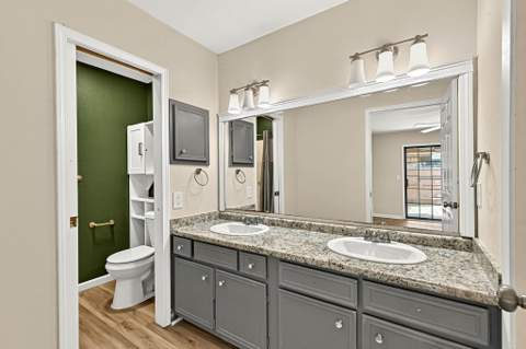 15 12th Avenue, Shalimar FL - photo 15 of 32