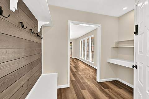 15 12th Avenue, Shalimar FL - photo 17 of 32