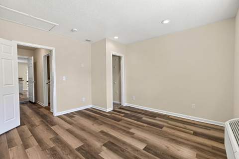 15 12th Avenue, Shalimar FL - photo 22 of 32