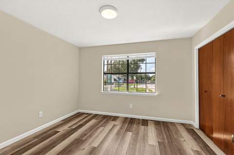 15 12th Avenue, Shalimar FL - photo 19 of 32