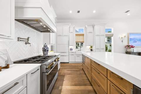 447 E Pollard Cove, Watersound FL - photo 13 of 59