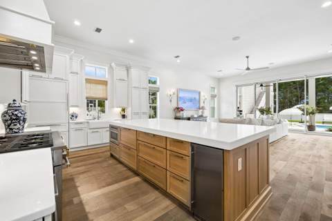 447 E Pollard Cove, Watersound FL - photo 14 of 59
