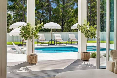 447 E Pollard Cove, Watersound FL - photo 15 of 59
