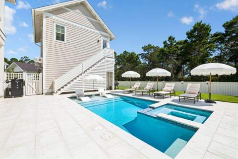 447 E Pollard Cove, Watersound FL - photo 18 of 59