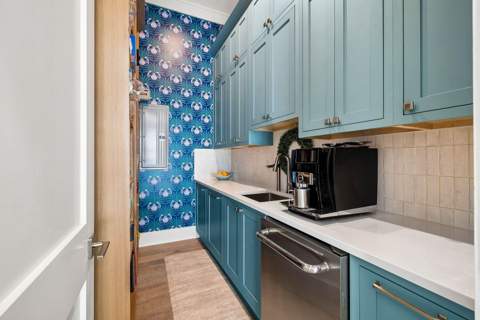 447 E Pollard Cove, Watersound FL - photo 22 of 59