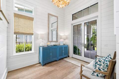 447 E Pollard Cove, Watersound FL - photo 24 of 59
