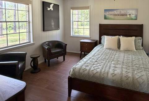 139 Oaklawn Drive, DeFuniak Springs FL - photo 24 of 57