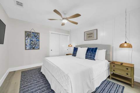 8682 E County Road 30A #102, Inlet Beach FL - photo 24 of 70