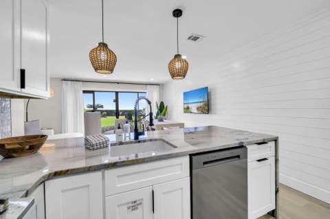 8682 E County Road 30A #102, Inlet Beach FL - photo 9 of 70