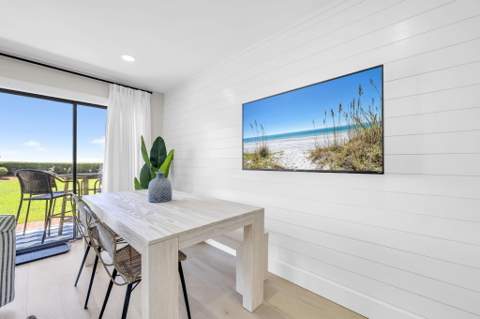 8682 E County Road 30A #102, Inlet Beach FL - photo 14 of 70