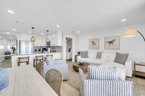 8682 E County Road 30A #102, Inlet Beach FL - photo 15 of 70
