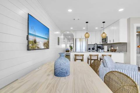 8682 E County Road 30A #102, Inlet Beach FL - photo 16 of 70